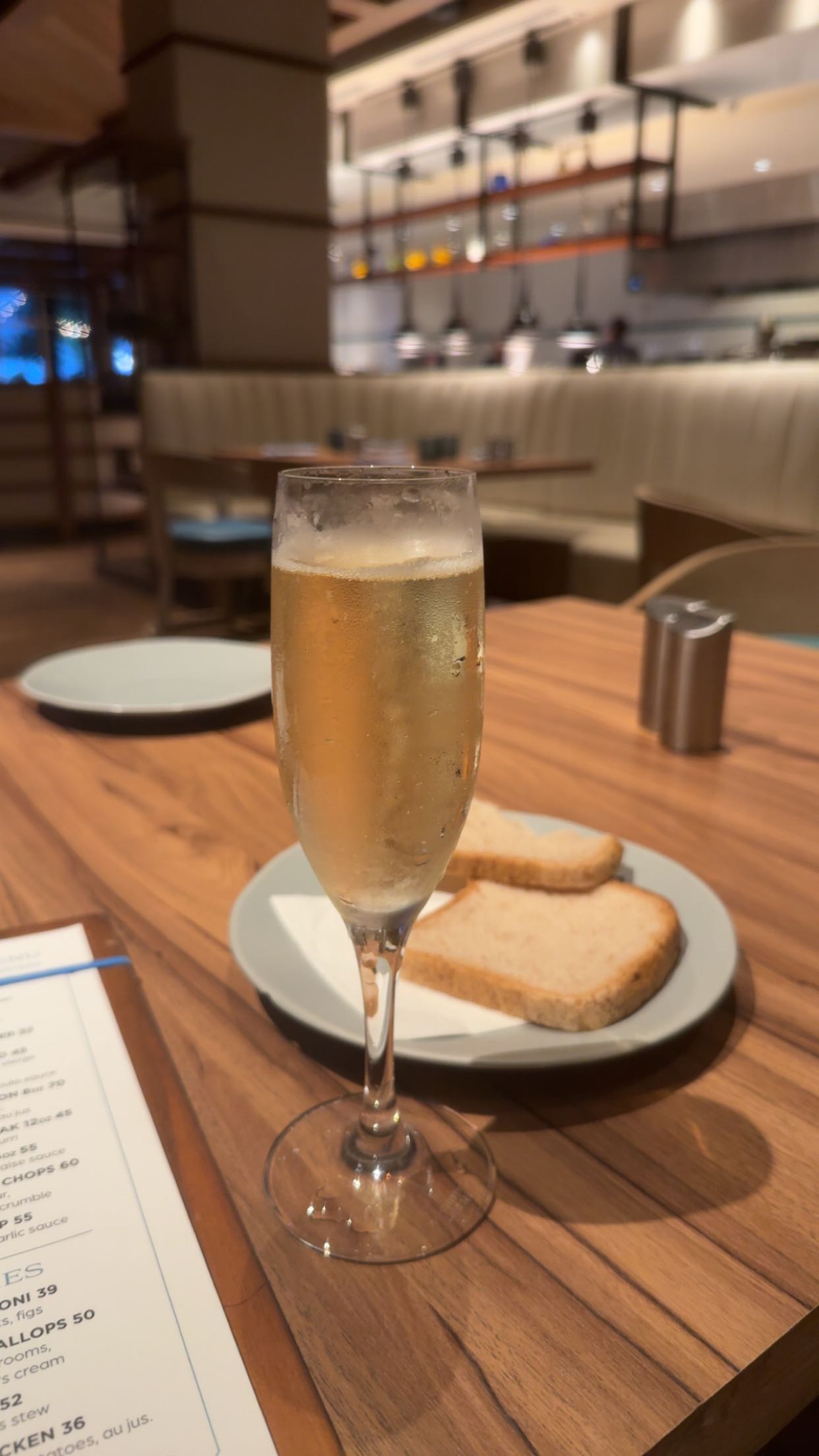 syd.shmitty snapchat image archive image