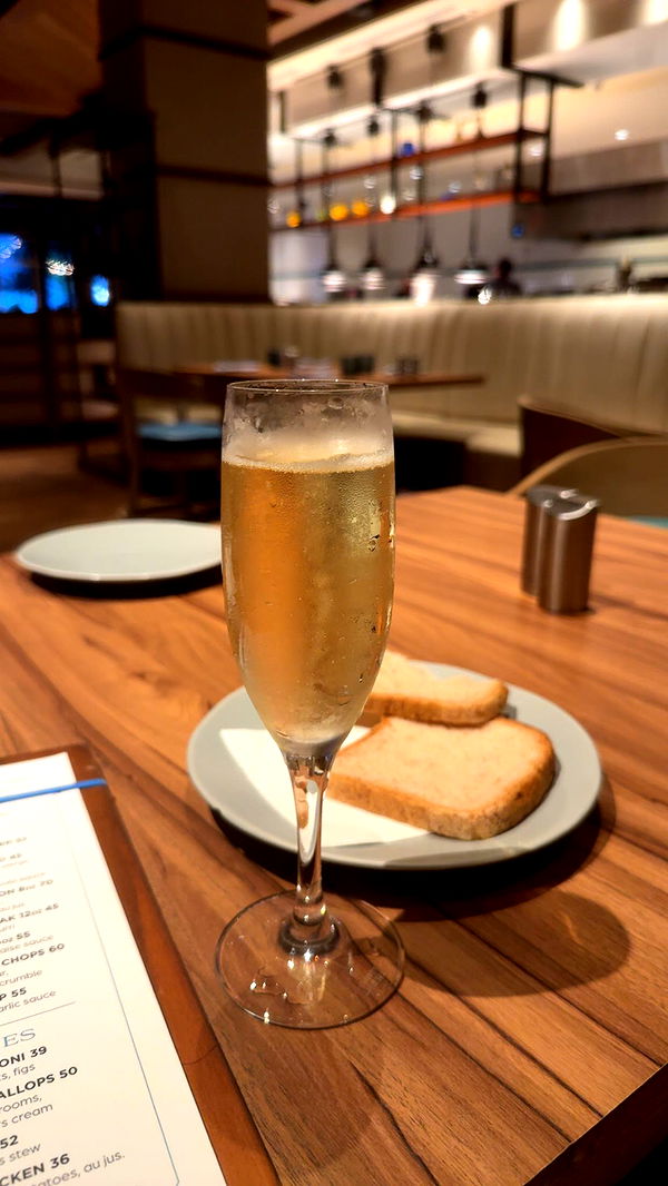 syd.shmitty image ~ Altpins