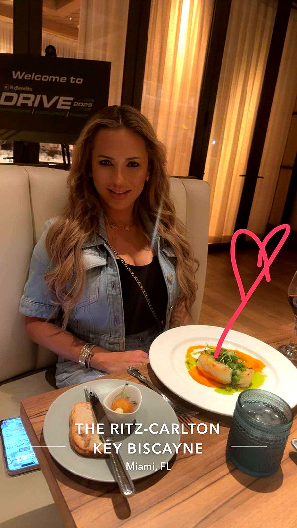 syd.shmitty image ~ Altpins