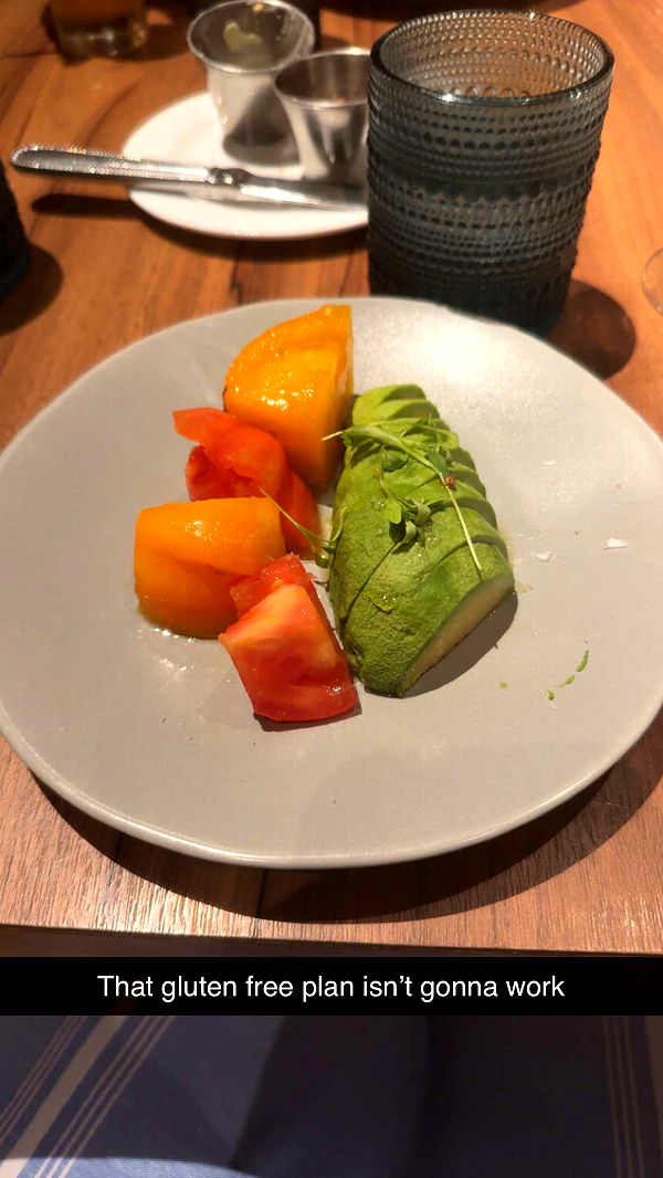 syd.shmitty image ~ Altpins