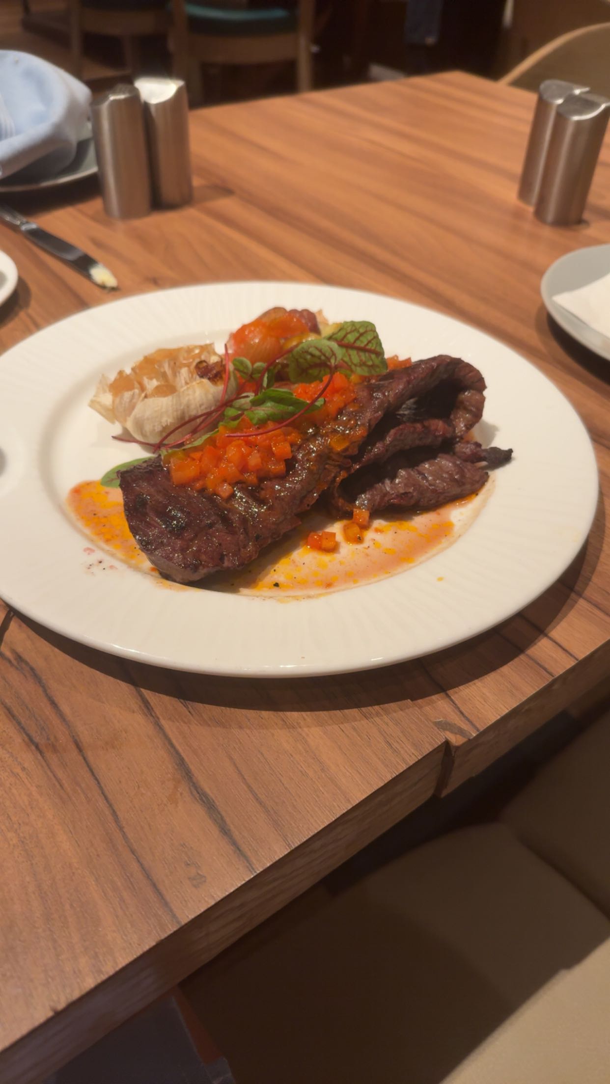 syd.shmitty snapchat image archive image