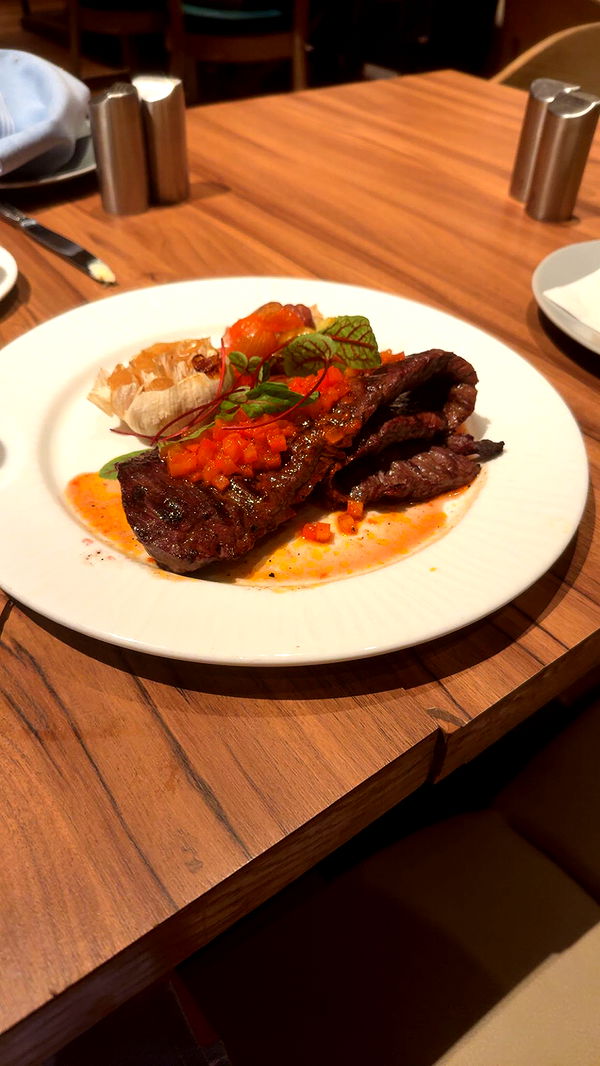 syd.shmitty image ~ Altpins