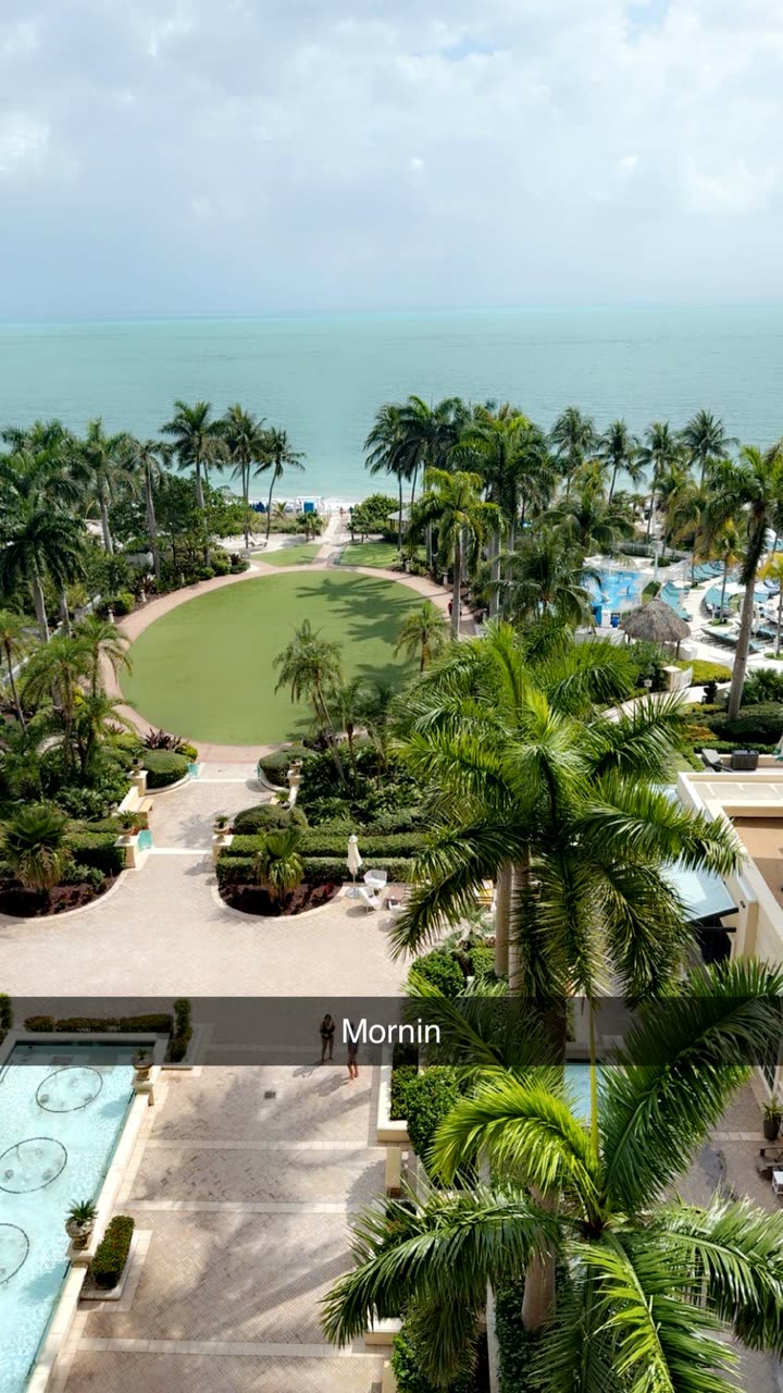 syd.shmitty snapchat image archive image