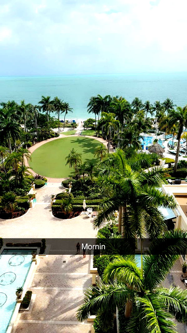 syd.shmitty image ~ Altpins