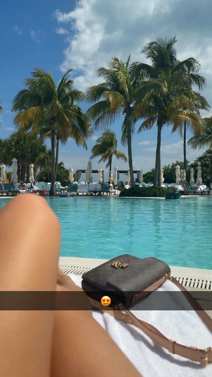 syd.shmitty snapchat image archive image