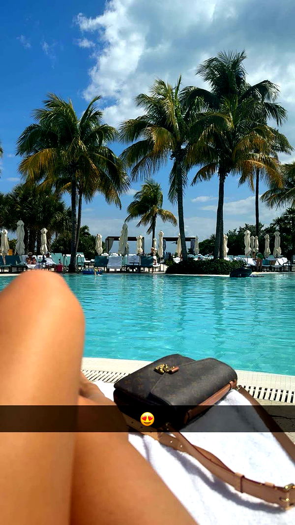 syd.shmitty image ~ Altpins