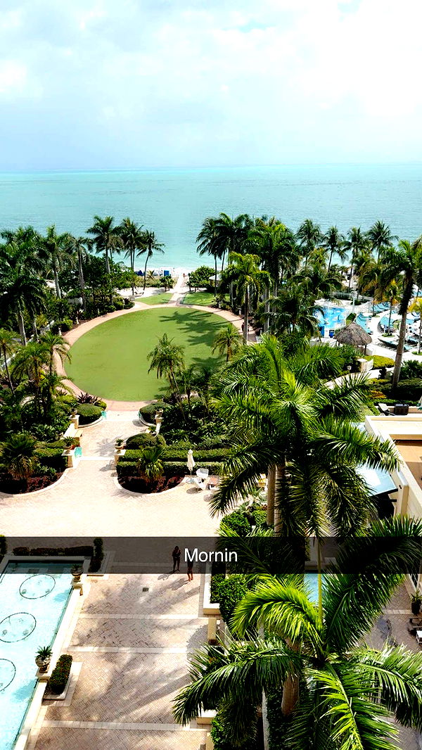 syd.shmitty image ~ Altpins