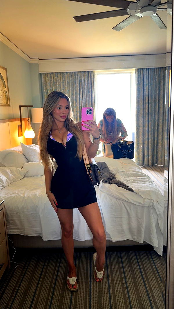 syd.shmitty image ~ Altpins