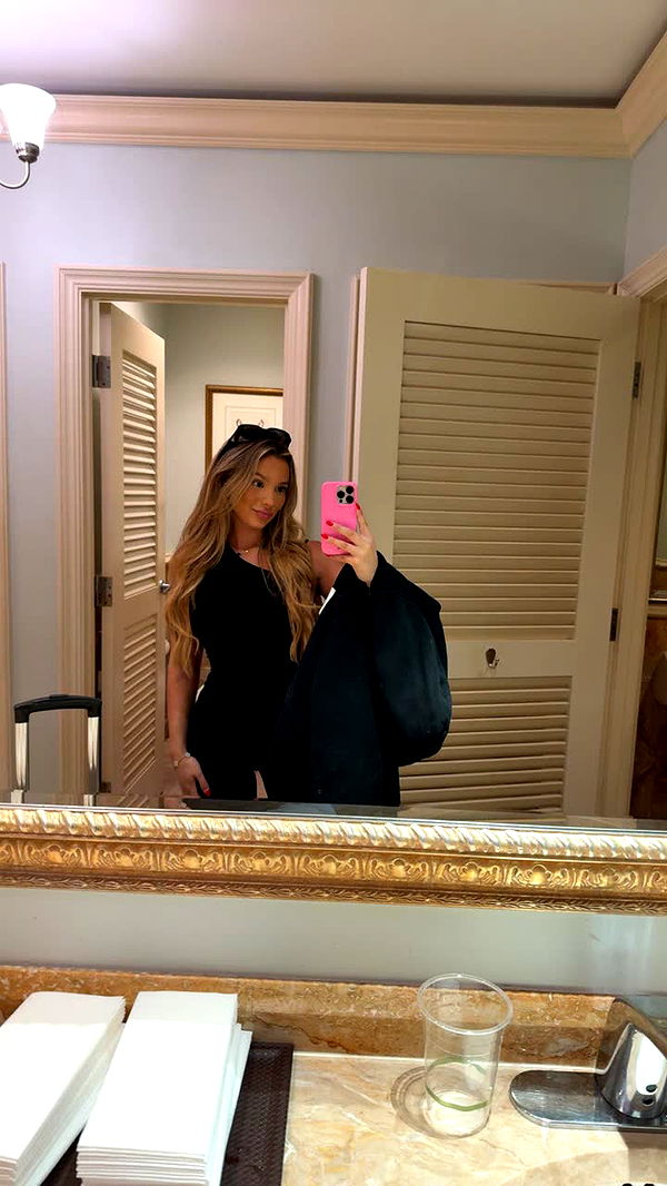 syd.shmitty image ~ Altpins