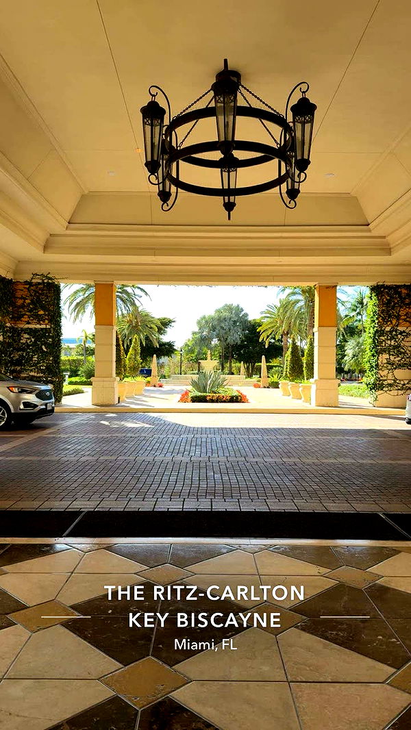 syd.shmitty image ~ Altpins