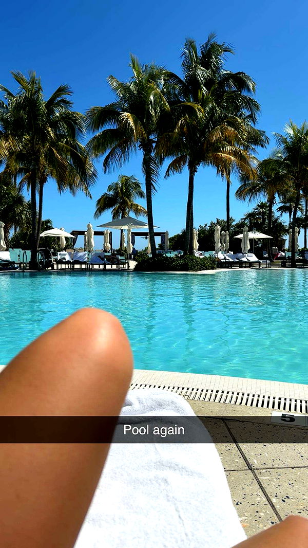 syd.shmitty image ~ Altpins