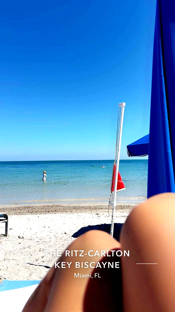 syd.shmitty image ~ Altpins