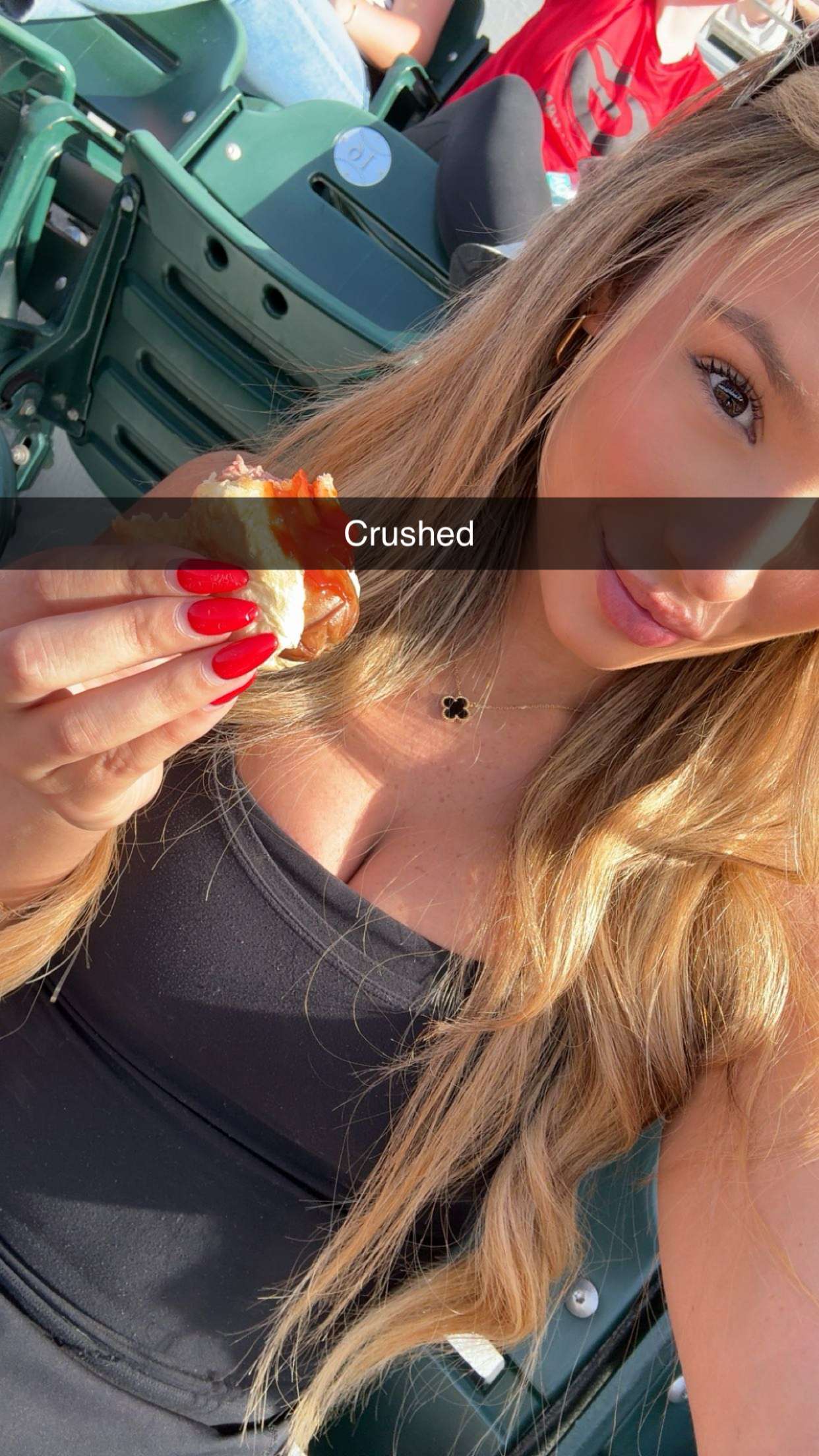 syd.shmitty snapchat image archive image