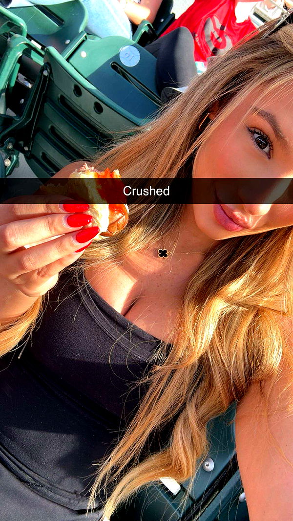 syd.shmitty image ~ Altpins