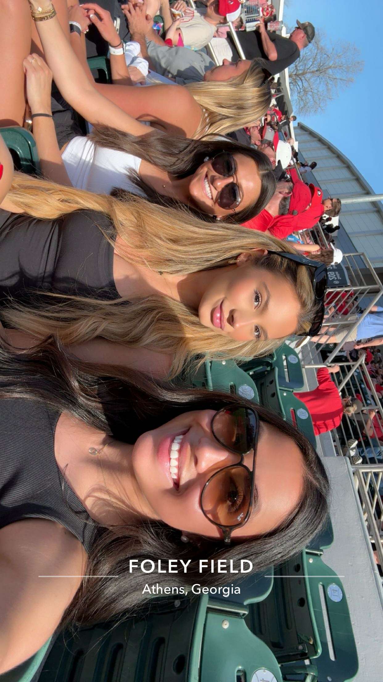 syd.shmitty snapchat image archive image