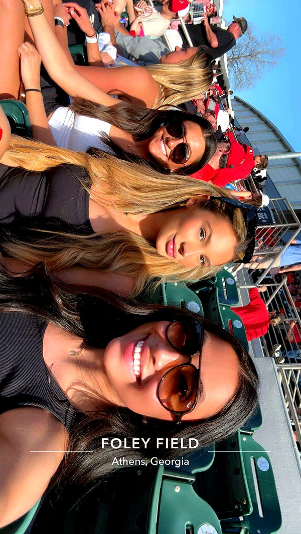 syd.shmitty image ~ Altpins