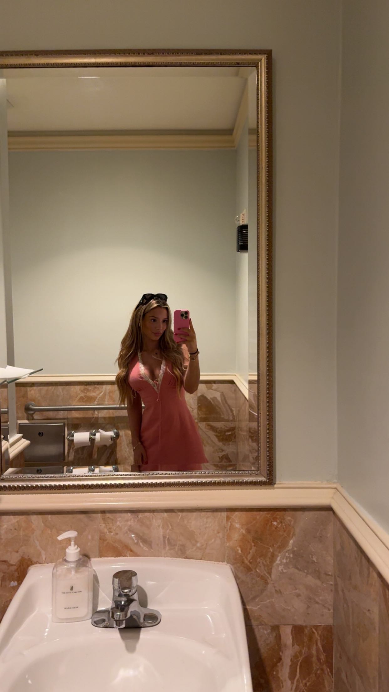 syd.shmitty snapchat image archive image