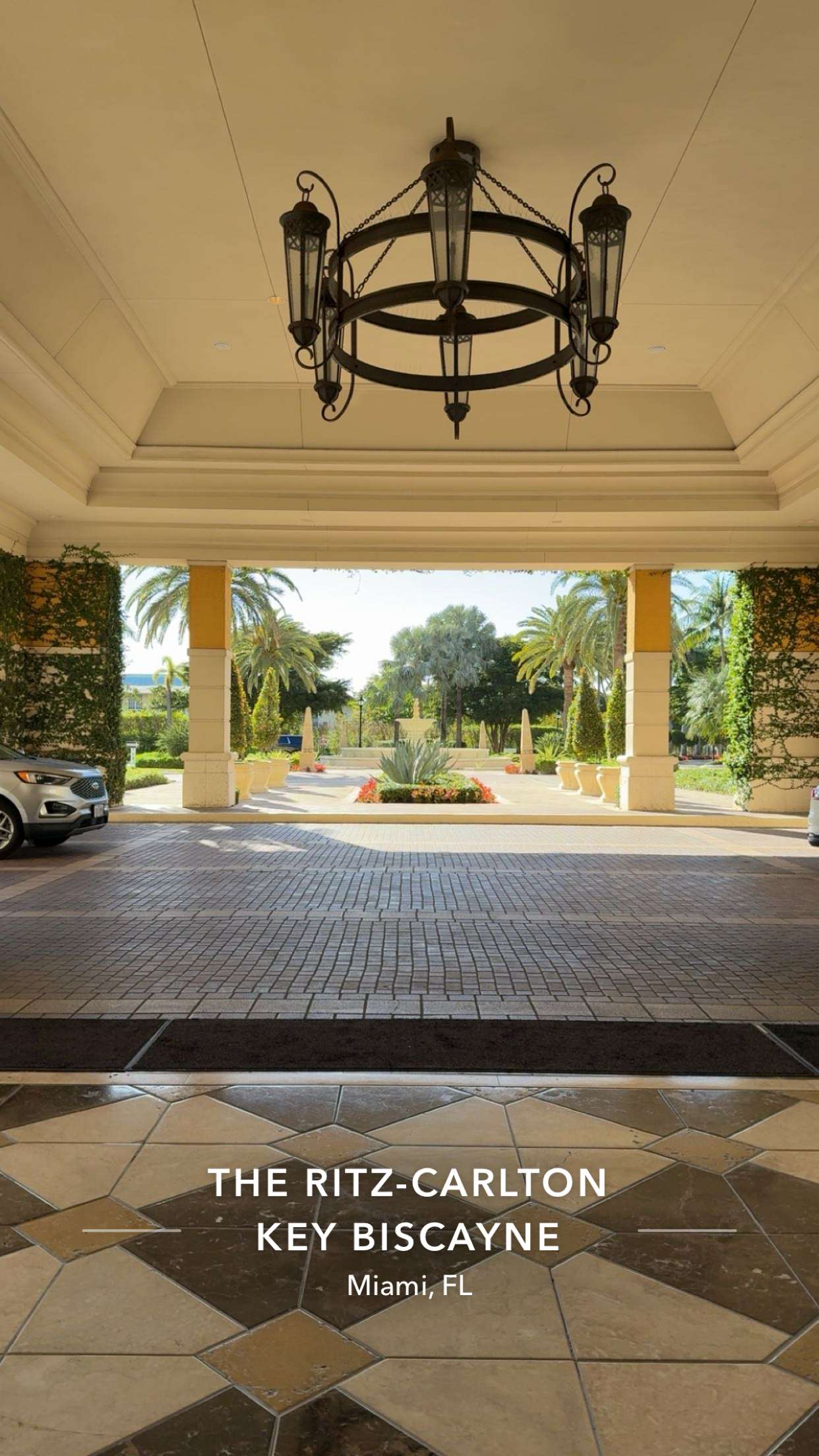 syd.shmitty snapchat image archive image