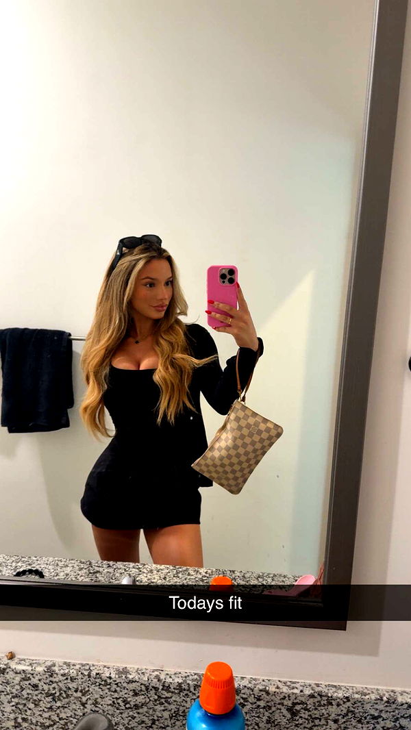 syd.shmitty image ~ Altpins