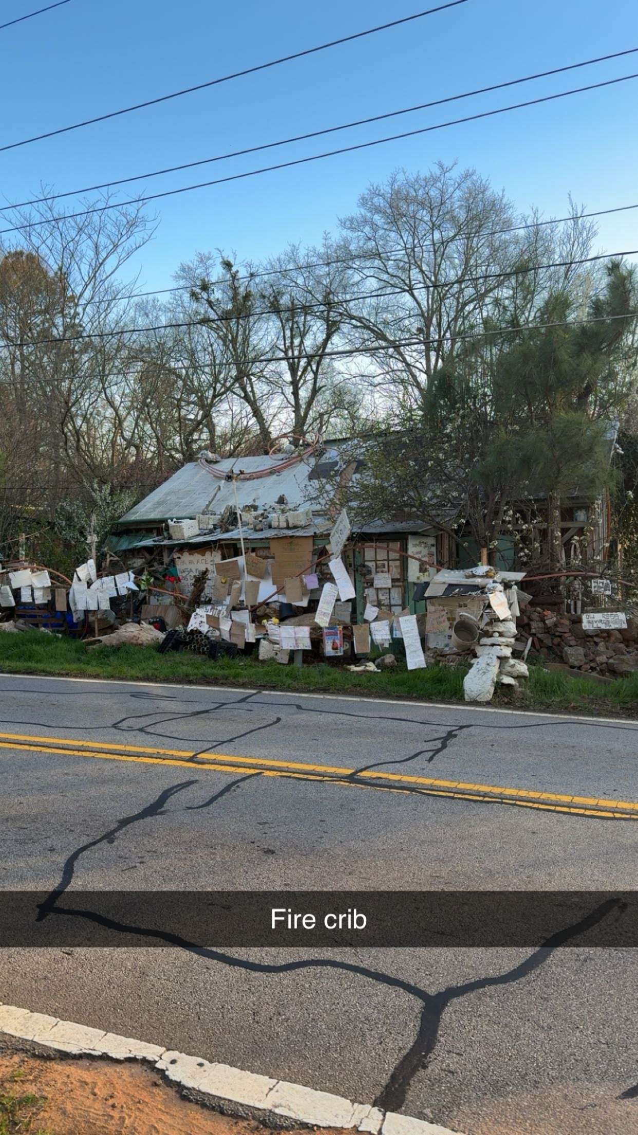 syd.shmitty snapchat image archive image