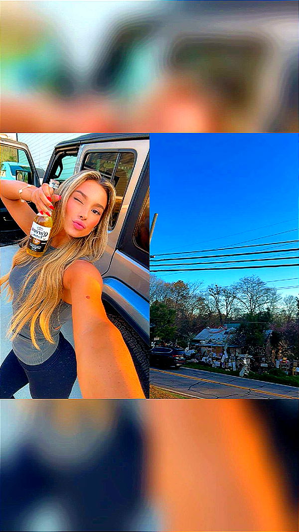 syd.shmitty image ~ Altpins