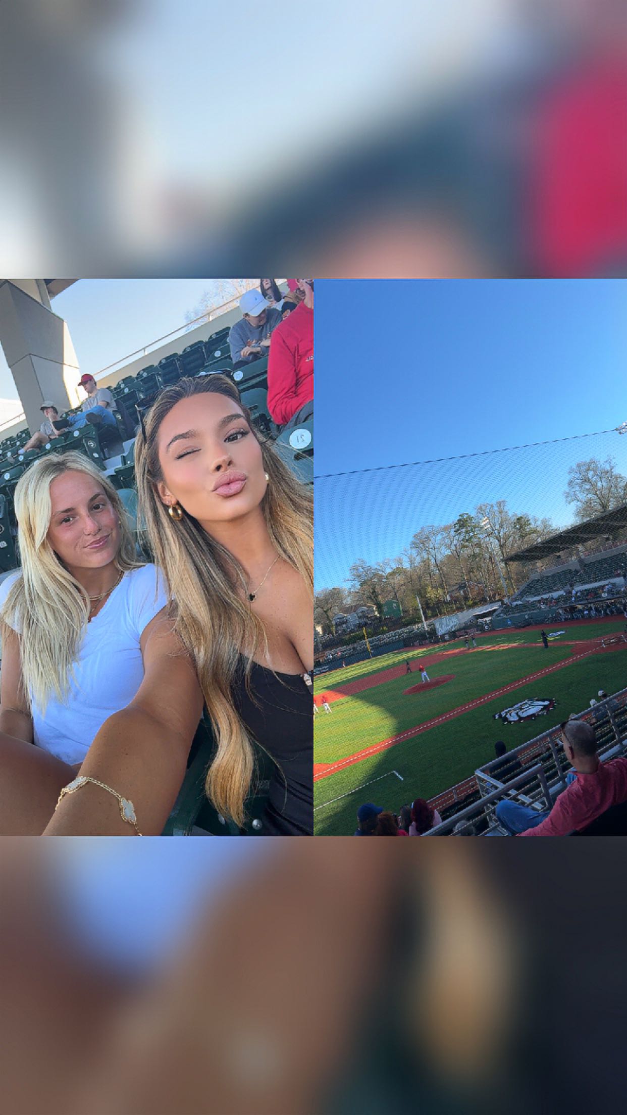 syd.shmitty snapchat image archive image