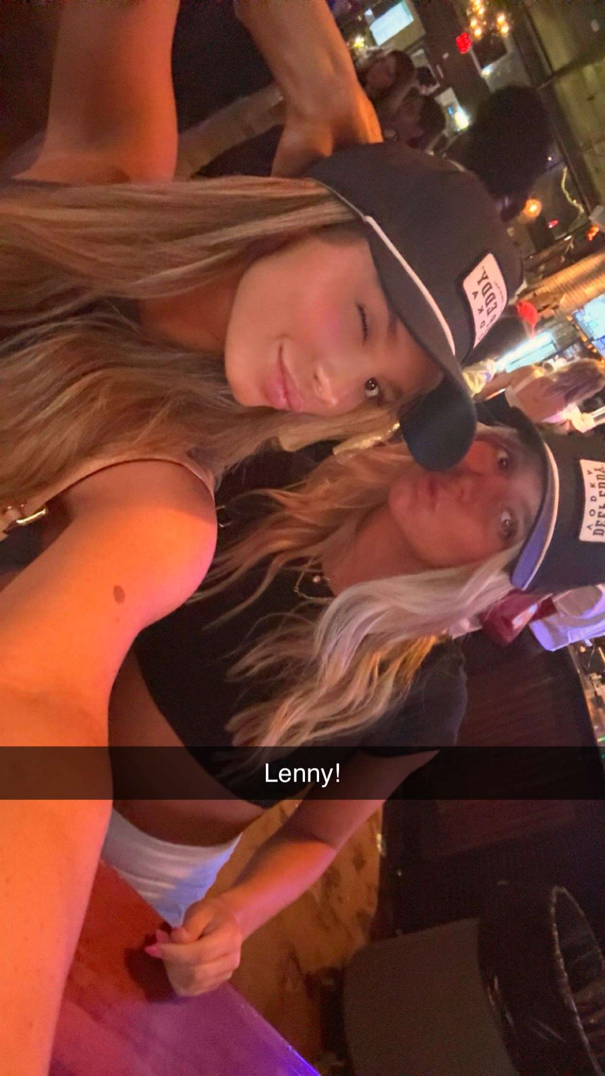 syd.shmitty snapchat image archive image