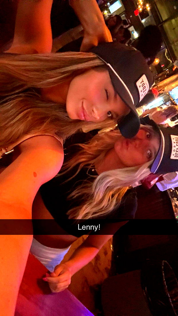 syd.shmitty image ~ Altpins