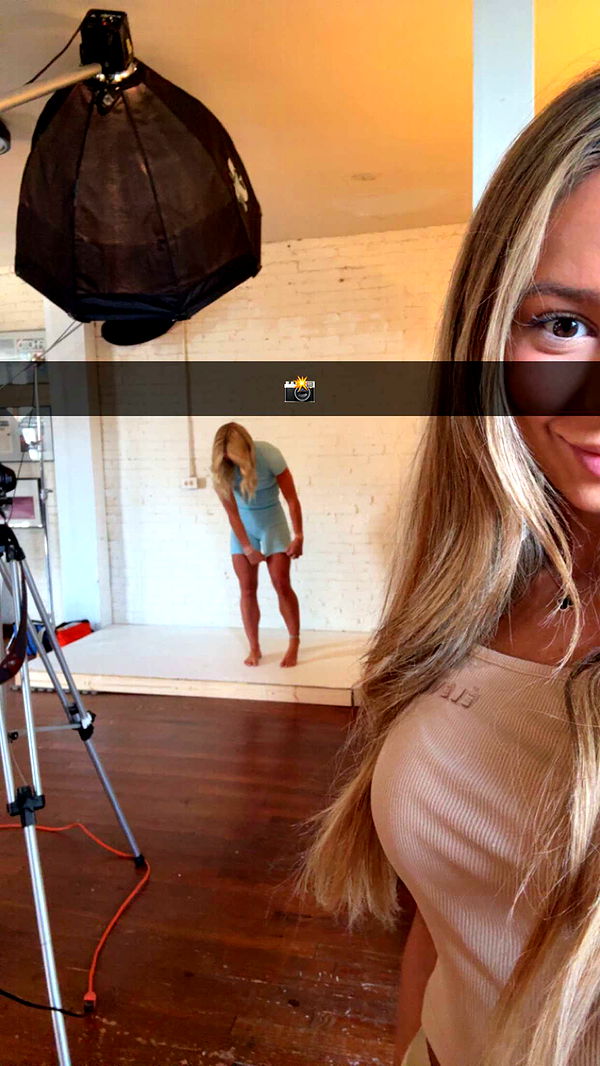 syd.shmitty image ~ Altpins