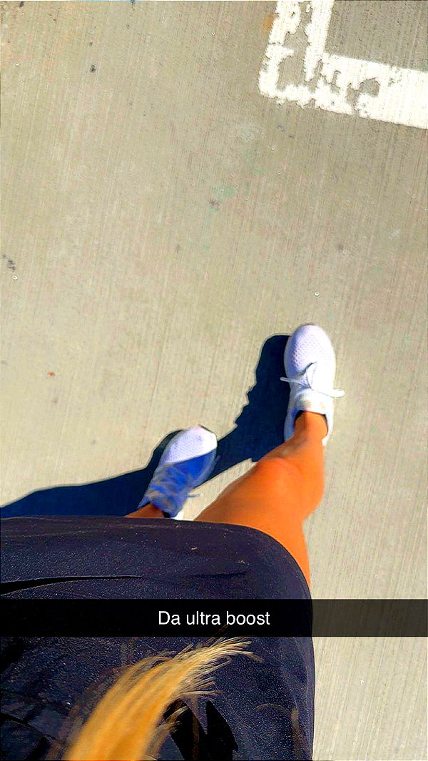 syd.shmitty image ~ Altpins