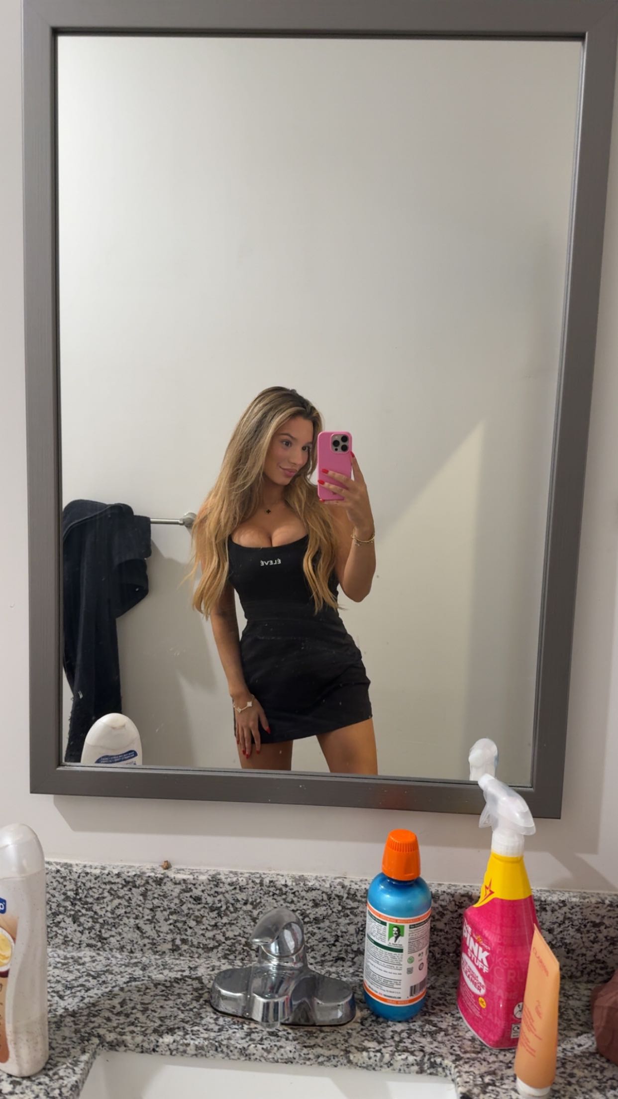 syd.shmitty snapchat image archive image