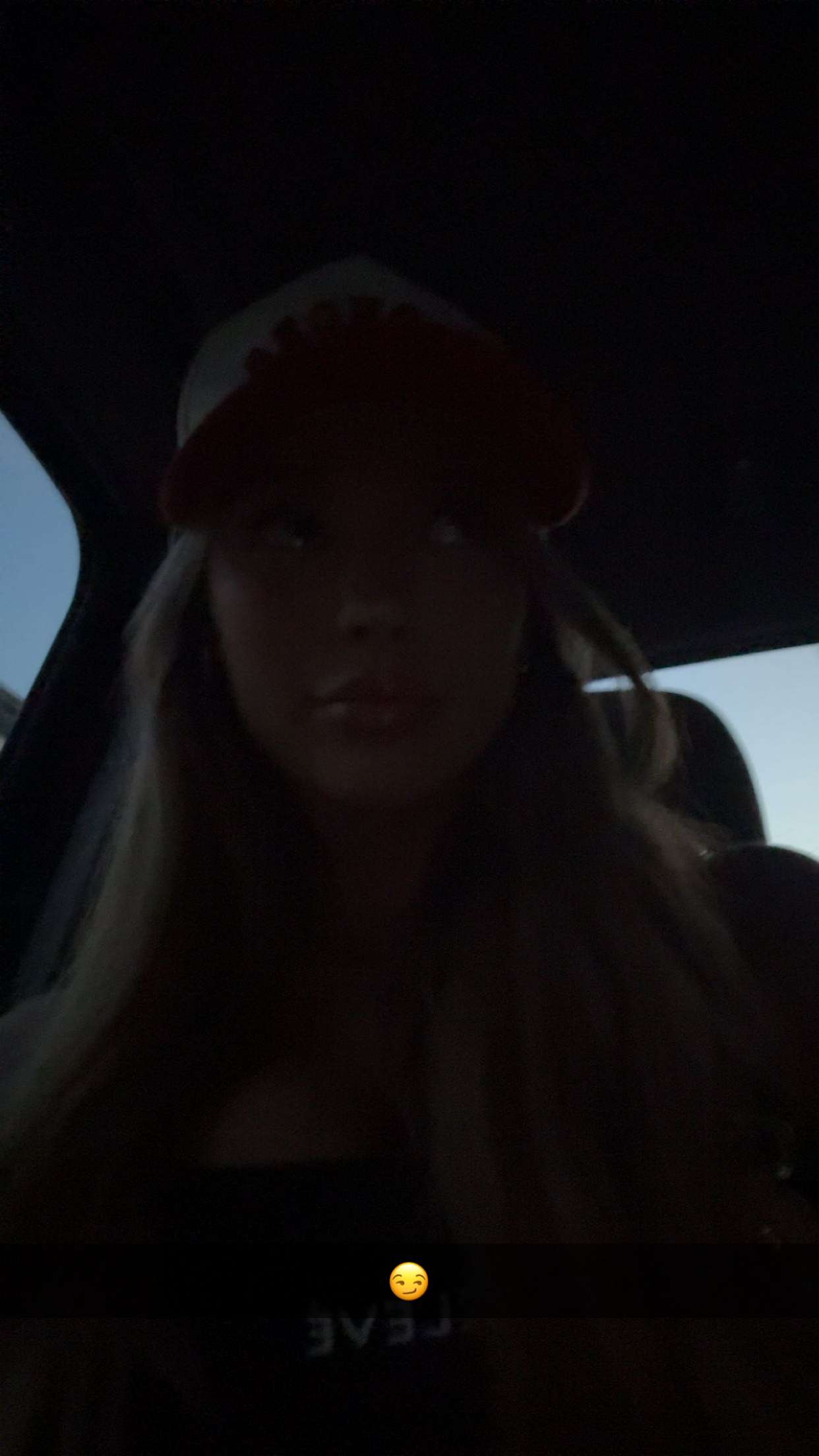 syd.shmitty snapchat image archive image