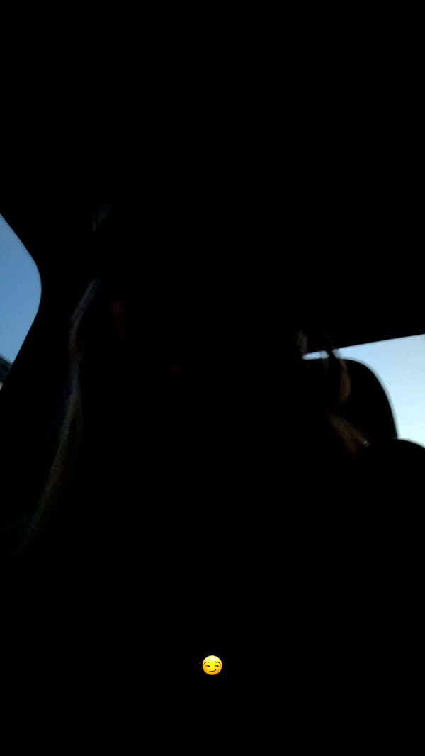 syd.shmitty image ~ Altpins