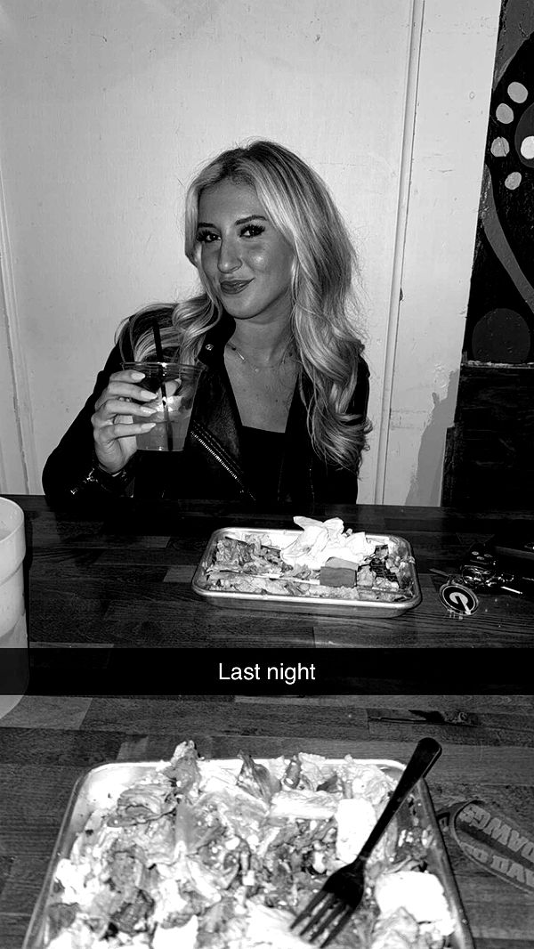 syd.shmitty image ~ Altpins