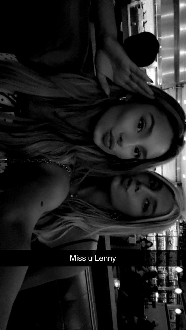 syd.shmitty image ~ Altpins