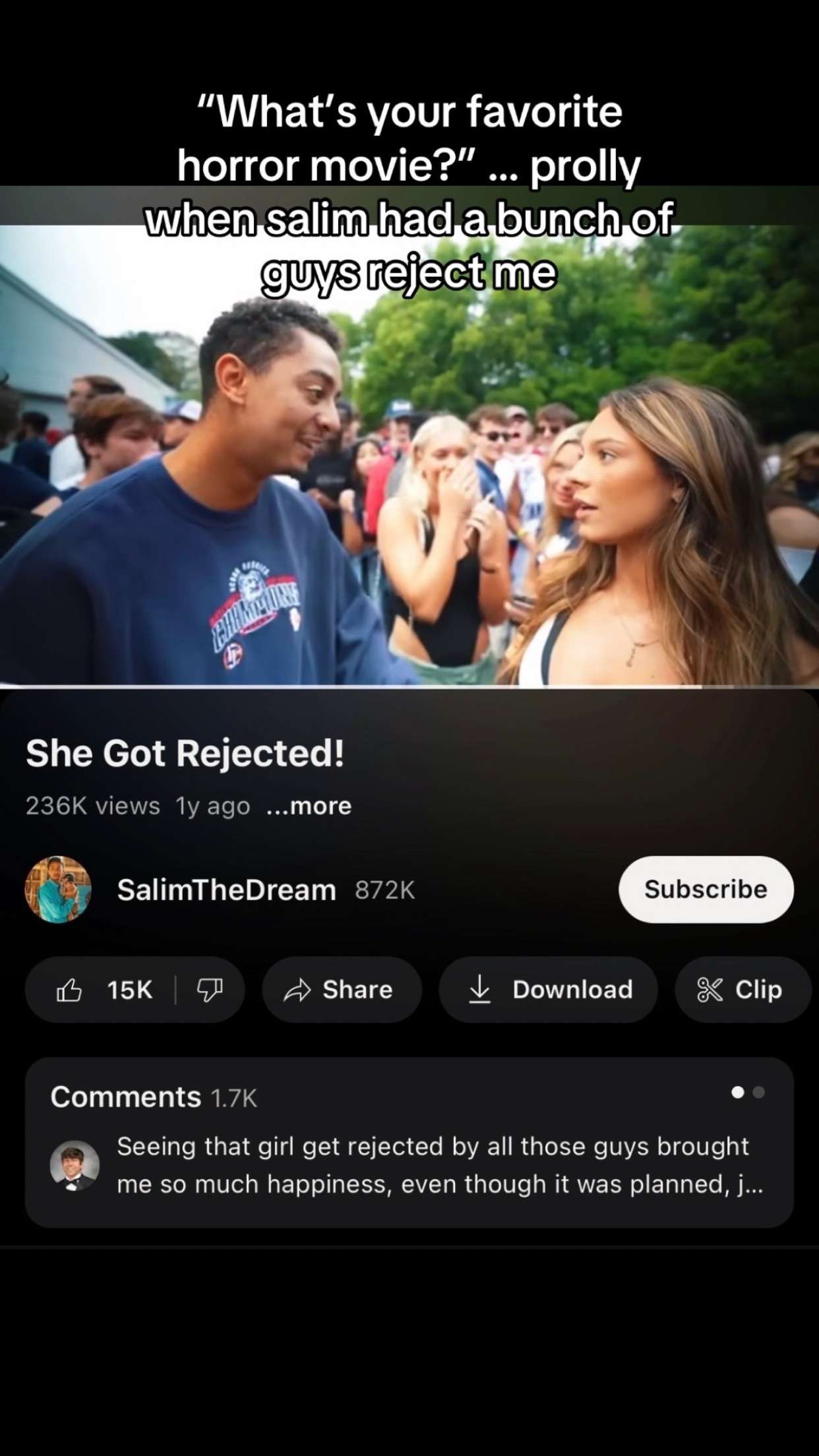 syd.shmitty snapchat image archive image