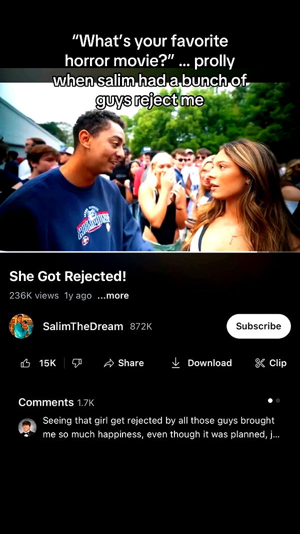 syd.shmitty image ~ Altpins