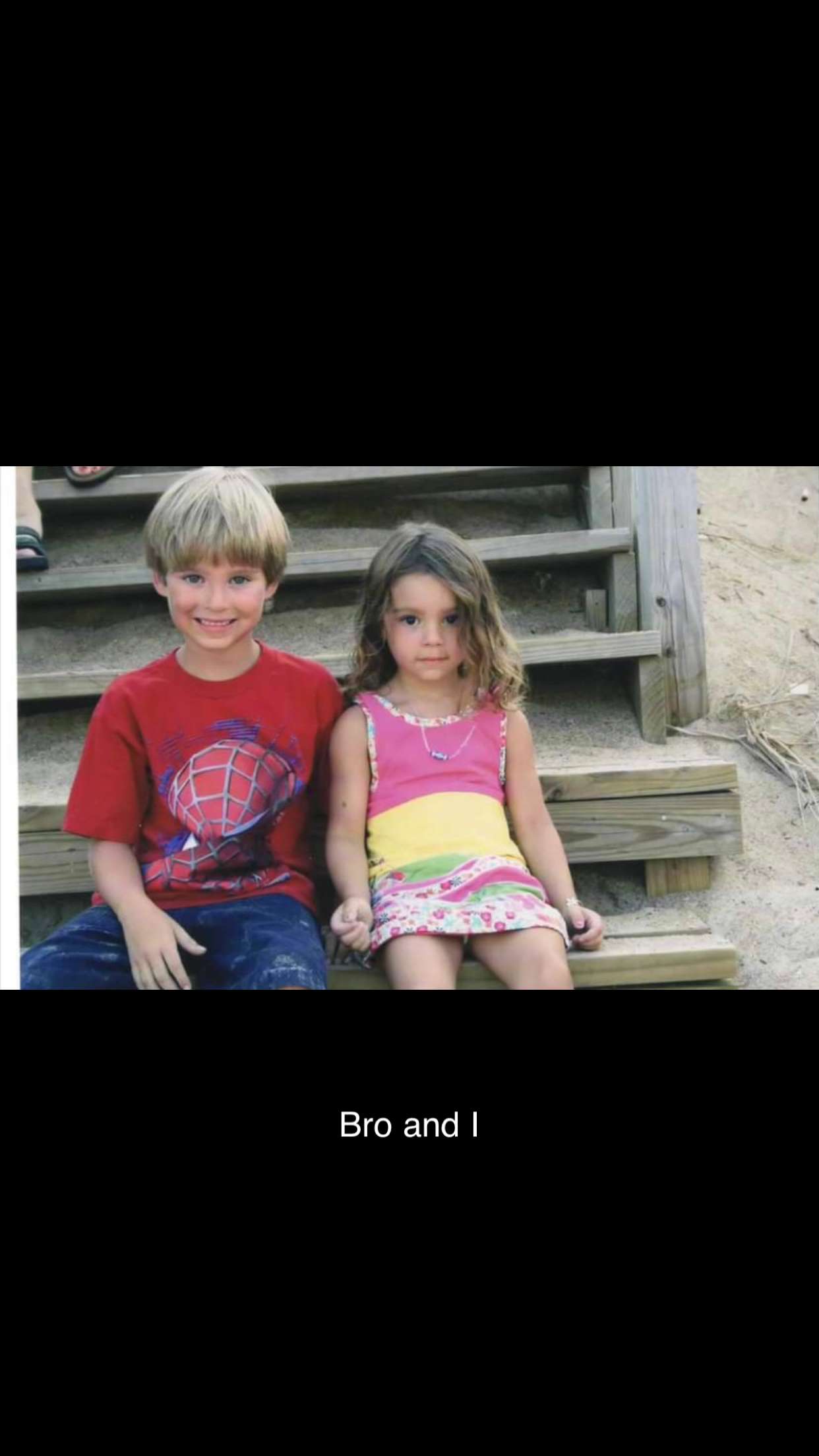 syd.shmitty snapchat image archive image