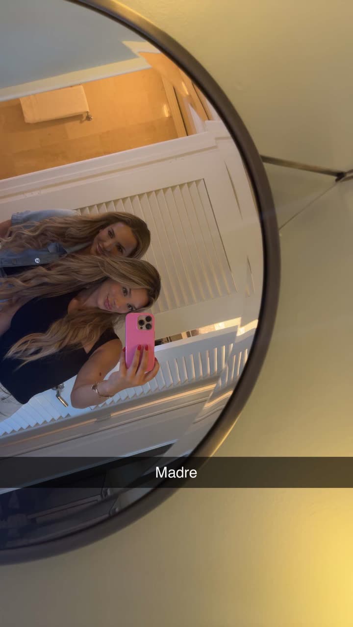 syd.shmitty snapchat image archive image