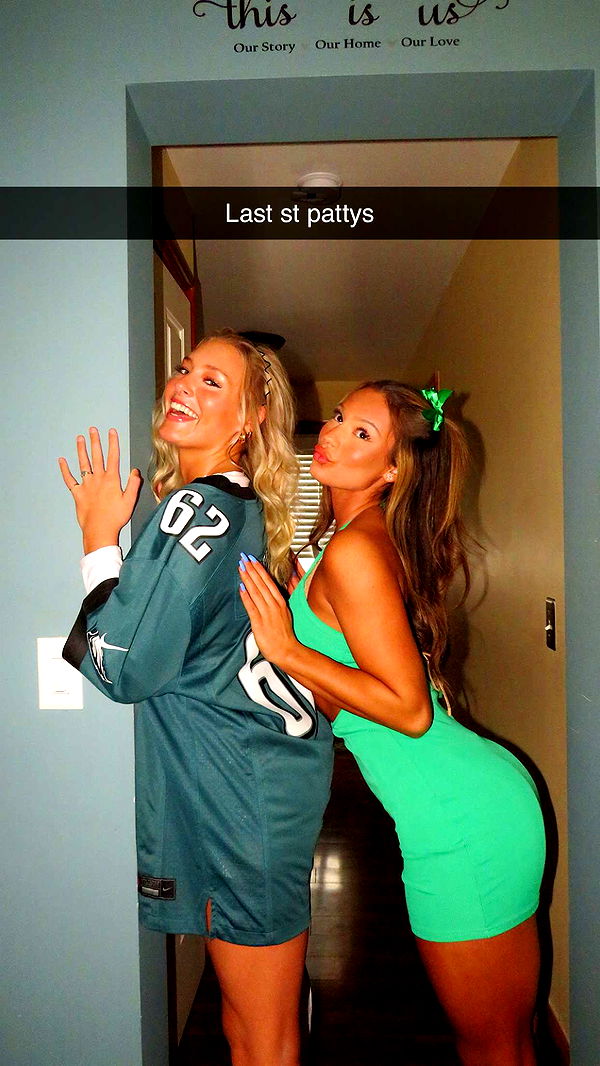 syd.shmitty image ~ Altpins