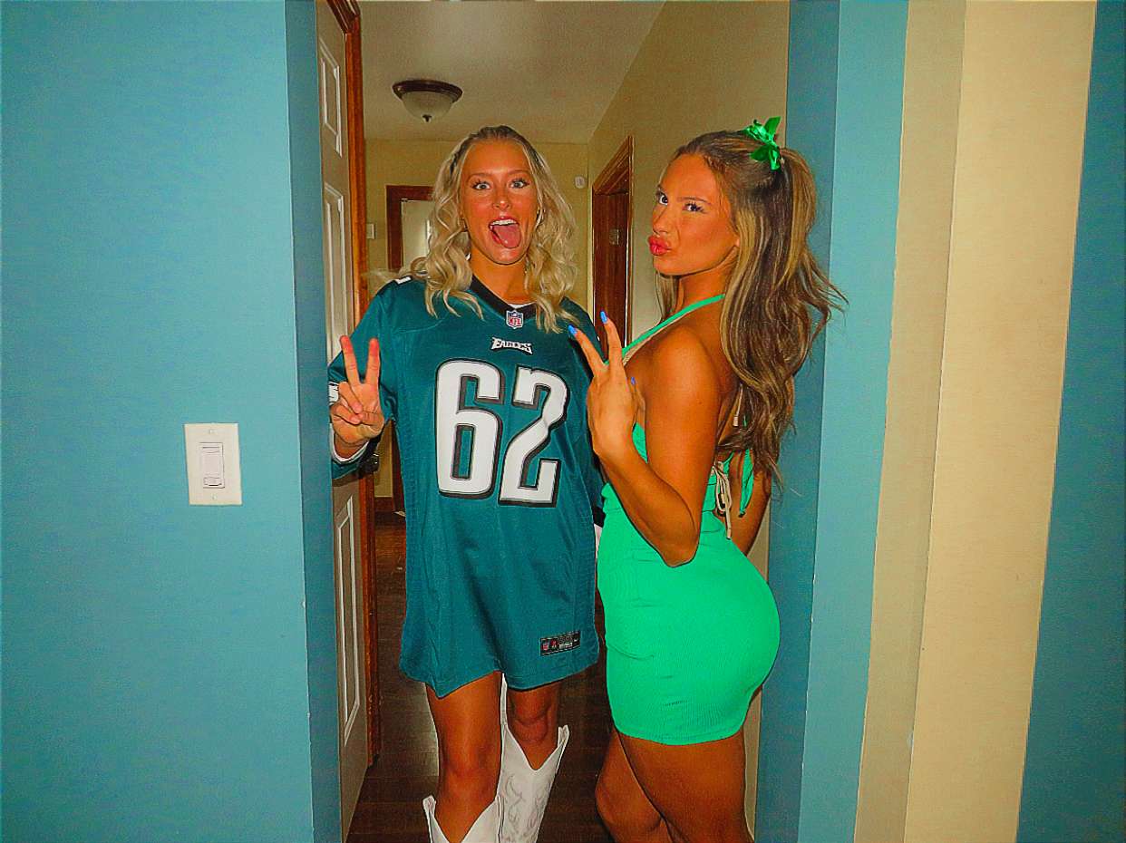 syd.shmitty snapchat image archive image