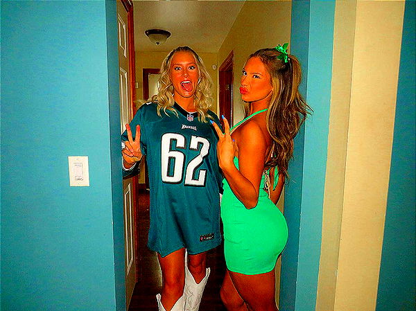 syd.shmitty image ~ Altpins