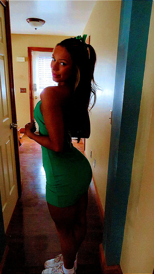 syd.shmitty image ~ Altpins