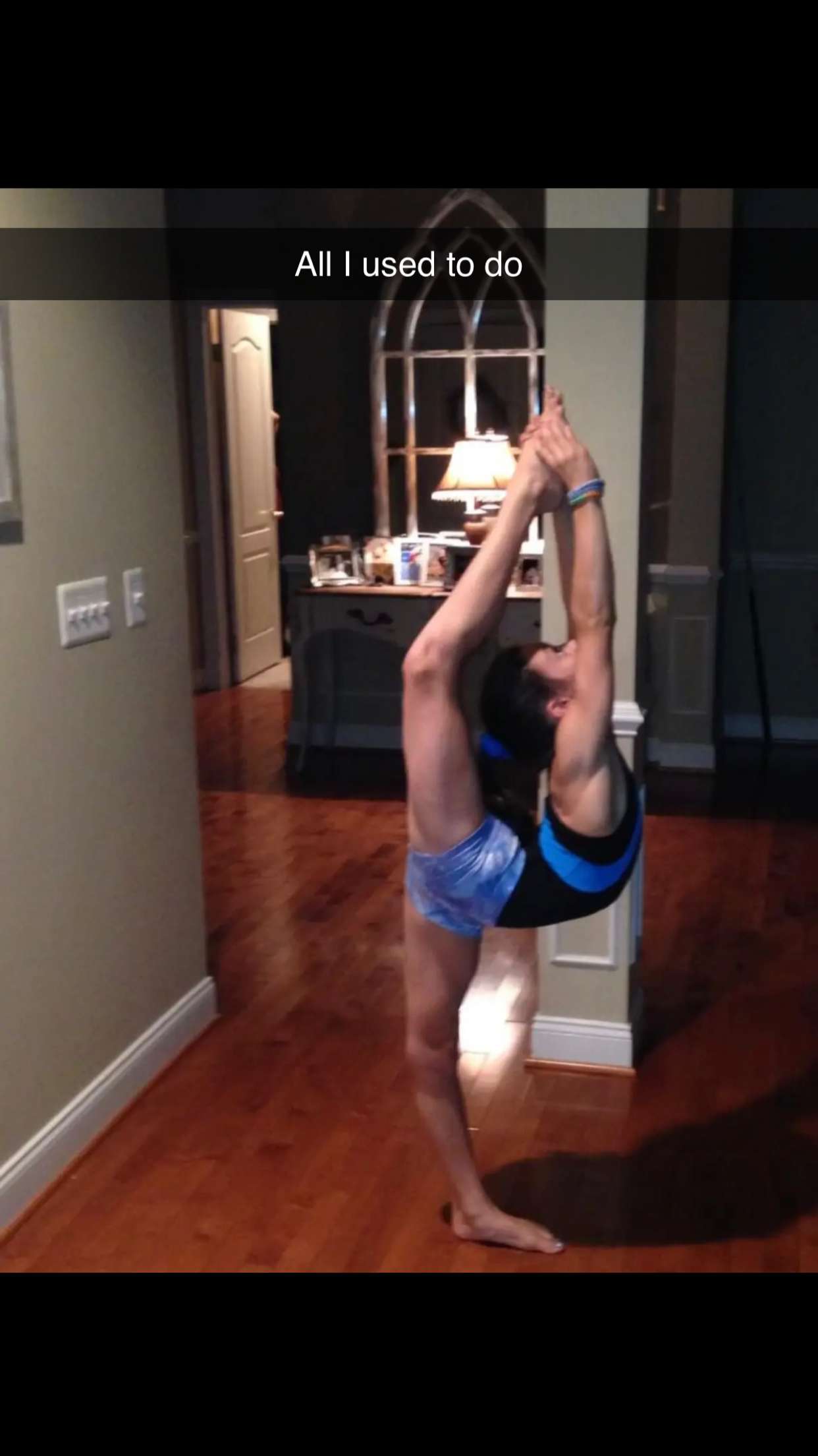 syd.shmitty snapchat image archive image