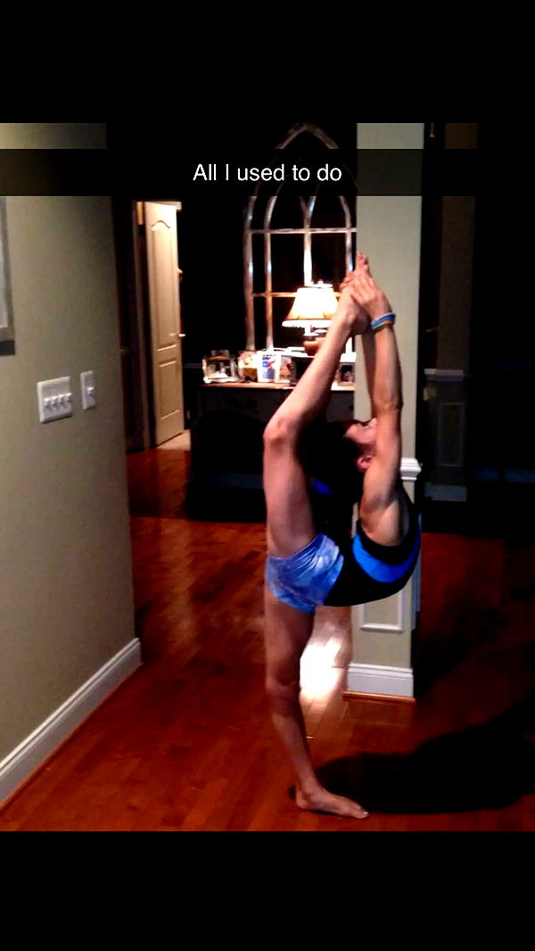 syd.shmitty image ~ Altpins