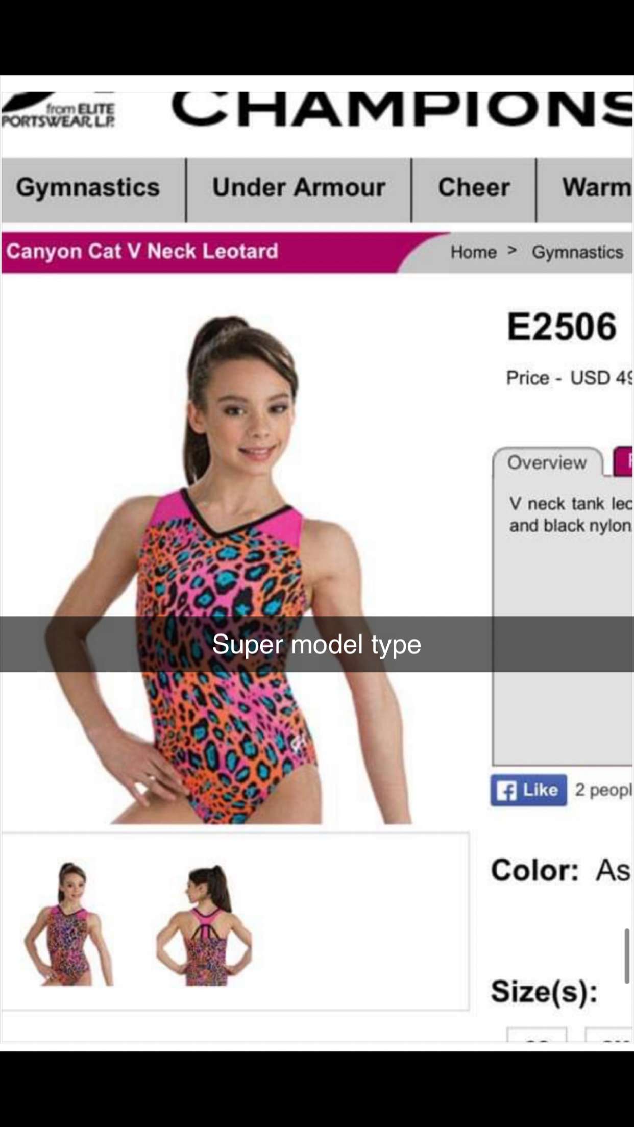 syd.shmitty snapchat image archive image