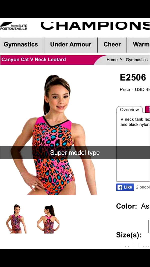 syd.shmitty image ~ Altpins