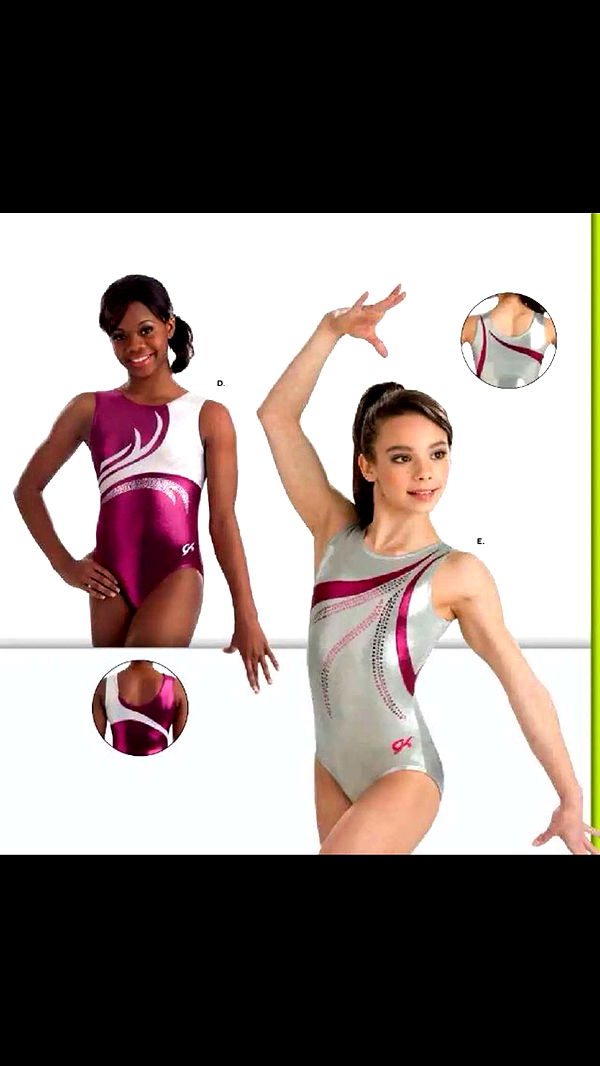 syd.shmitty image ~ Altpins