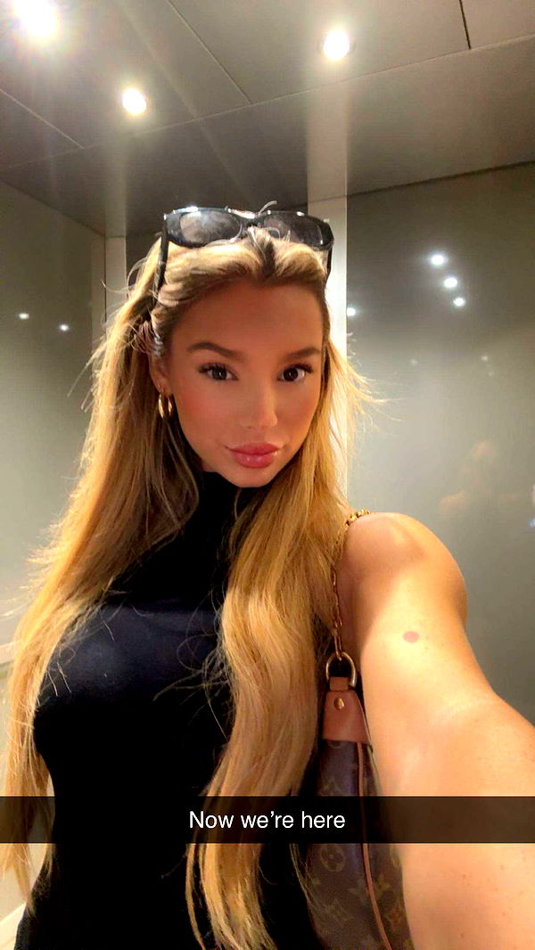 syd.shmitty image ~ Altpins