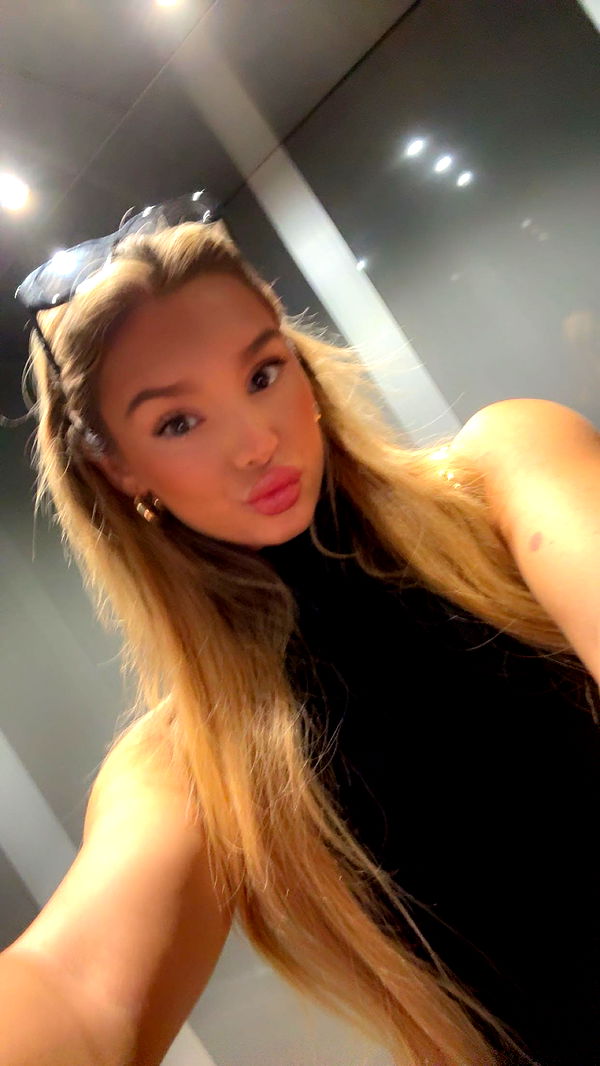 syd.shmitty image ~ Altpins